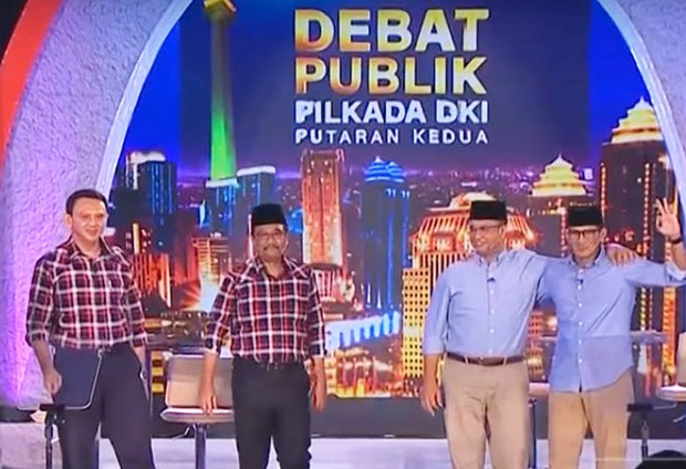 170413_ID_Ahok_1000.jpg 170413_ID_Ahok_1000.jpg