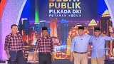 170413_ID_Ahok_1000.jpg