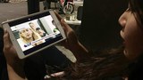 190709-ID-preacher-620.jpg