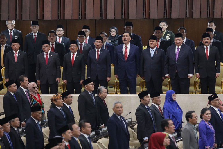 16-ID-jokowi3.jpg 16-ID-jokowi3.jpg