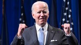 Biden to visit Cambodia for dual summits