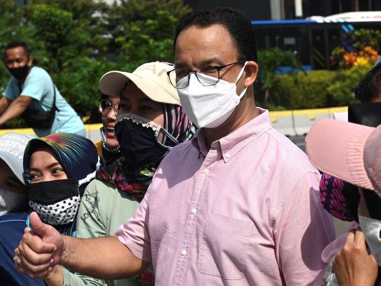 ID-Anies.jpg ID-Anies.jpg