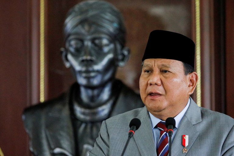 ID-Prabowo.JPG ID-Prabowo.JPG