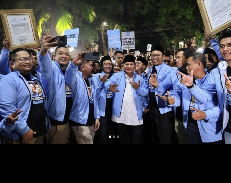ID-prabowo-dance-pic.png ID-prabowo-dance-pic.png