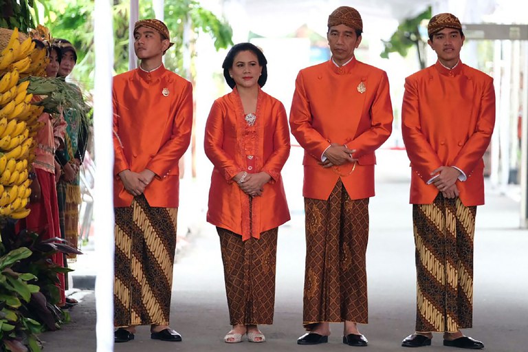 ID-PIC-THREE.jpg ID-PIC-THREE.jpg