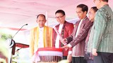 170209_ID_Hoax_1000.jpg