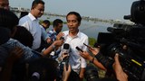 160420-SA-reporters-620.jpg