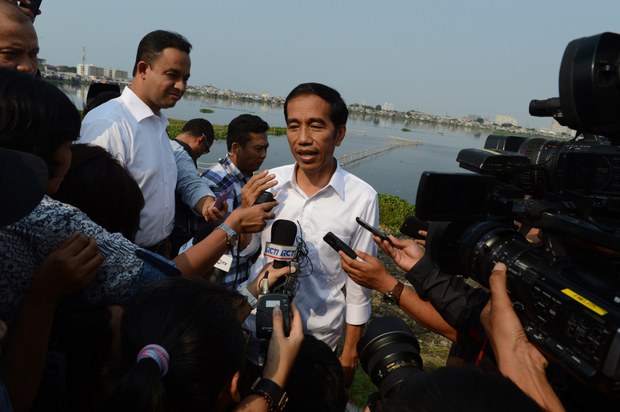 160420-SA-reporters-620.jpg 160420-SA-reporters-620.jpg