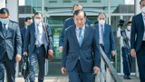 Observers say inclusive dialogue unlikely without pressure on Myanmar junta