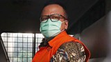 Indonesia: Ex-Fisheries Minister Sentenced to 5 Years on Bribery Charges