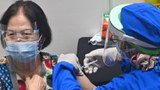 Private COVID-19 Vaccination Drive Courts Controversy in Indonesia