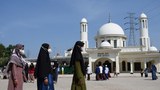 Indonesian leader orders probe into controversial Islamic school
