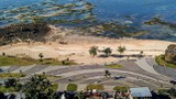 Indonesia: Residents Seek Compensation for ‘New Bali’ Project in Lombok
