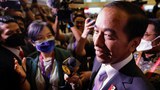 Proposed Indonesian broadcasting law could stifle press freedom more: Experts