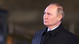 Indonesia: Putin likely won’t attend G20 Bali summit in person
