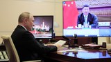 Putin to attend G-20 summit amid moves to oust Russia from group
