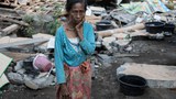 180824-ID-quake-toll1000.jpg