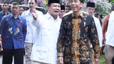 180417_ID_JokowiPra_1000.jpg