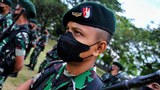Indonesian Military, Police Pledge to Crack Down on Radical Influencers