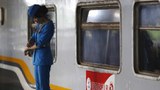 Indonesia Invites China as Investor for Extended High-Speed Railway
