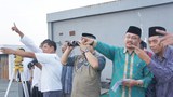 160606-ID-ramadan-620.JPG