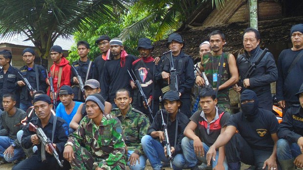 151229-ID-rebel-620 151229-ID-rebel-620