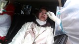 COVID-19: Indonesia Surpasses 2M Infections, Announces Restrictions