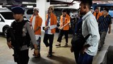 160928_ID_ISIS_1000.jpg