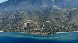 Island in Timor-Leste boasts ‘most biodiverse’ reefs despite climate change
