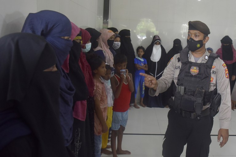 221115_ID_Rohingya2.jpg 221115_ID_Rohingya2.jpg