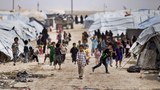 Analysts: Indonesia should repatriate, deradicalize families linked to IS militants in Syria