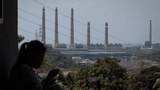 Indonesian province’s residents accuse World Bank of ‘indirectly’ funding coal-fired plant