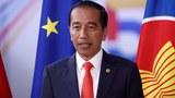Indonesia to restore citizenship for political exiles