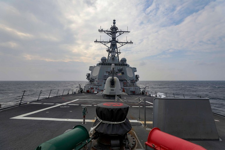 rfa-3.jpeg rfa-3.jpeg