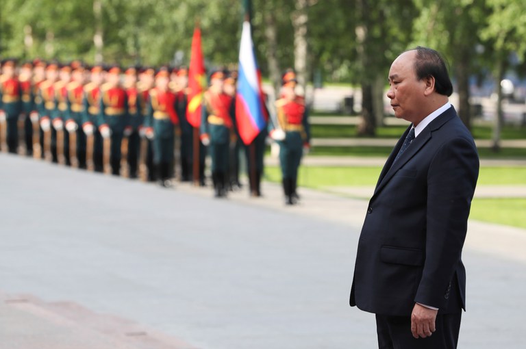 RFA-Main-putin-asean.JPG