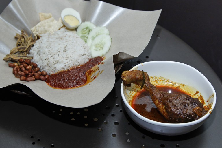 SEA-Rice-pic-nasi-lemak.jpg SEA-Rice-pic-nasi-lemak.jpg
