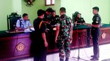 180322-ID-court-620.jpg