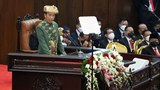 Activists: Indonesia’s attempt to address past rights abuses risks perpetuating impunity