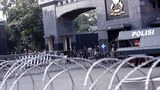 200701-ID-prison-trial-620.jpg