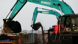 Analysts: Indonesia’s exports could profit from Russian invasion of Ukraine