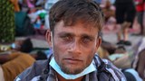 Boats carrying 525 Rohingya land in Indonesia’s Aceh region