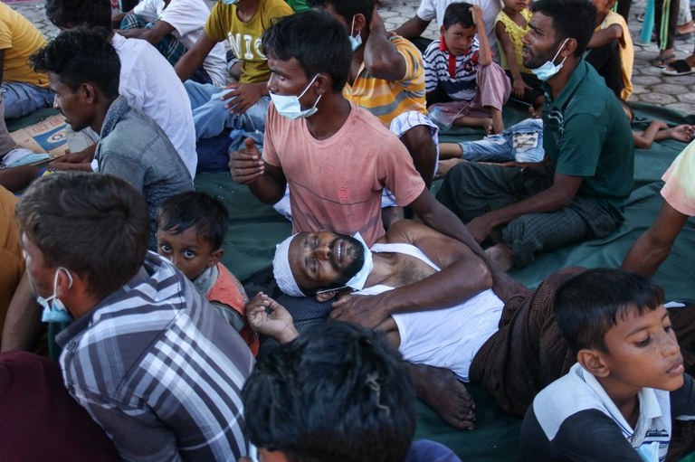 Rohingya-2.jpg Rohingya-2.jpg