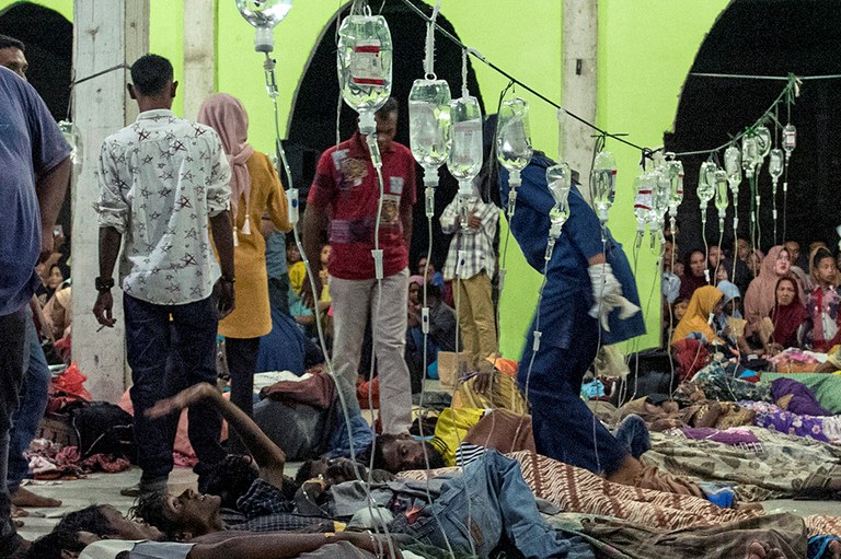 3_ASIA-MIGRANTS-ROHINGYA.JPG 3_ASIA-MIGRANTS-ROHINGYA.JPG