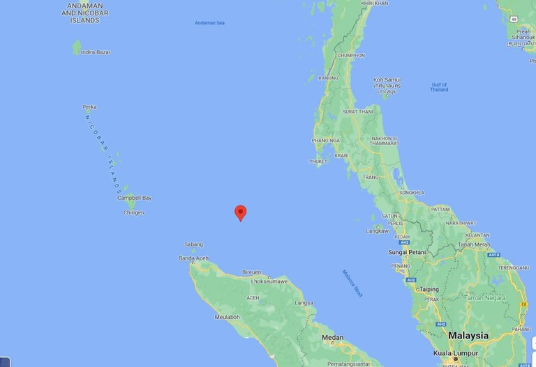 boatslastknownlocation-cropped.jpg boatslastknownlocation-cropped.jpg