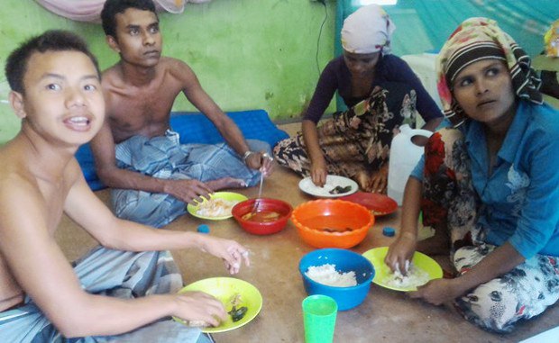 rohingya-620.jpeg rohingya-620.jpeg