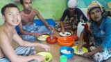 rohingya-620.jpeg