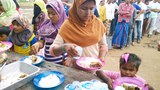 151008-ID-rohingyas-620