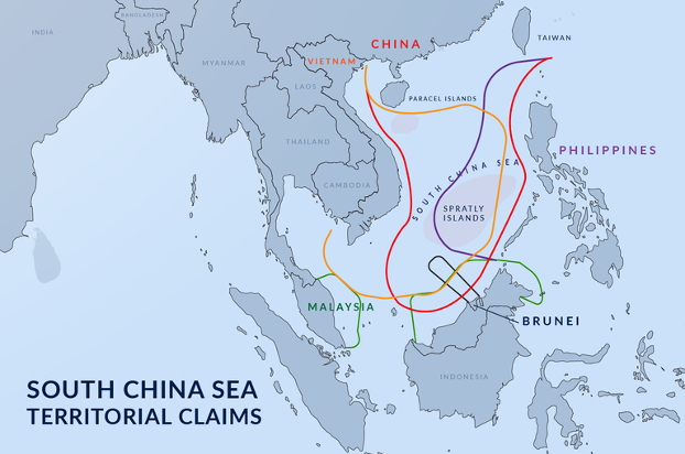 RS57646_South China Sea claims.png RS57646_South China Sea claims.png