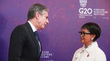 Russia’s Lavrov walks out of G20 meeting over condemnation of Ukraine war