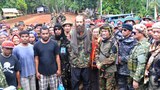 160919_ID_ASG_1000.jpg